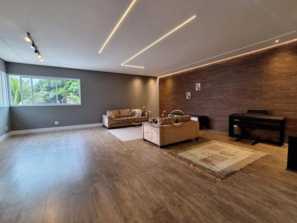 Casa, 3 quartos, 340 m² - Foto 12