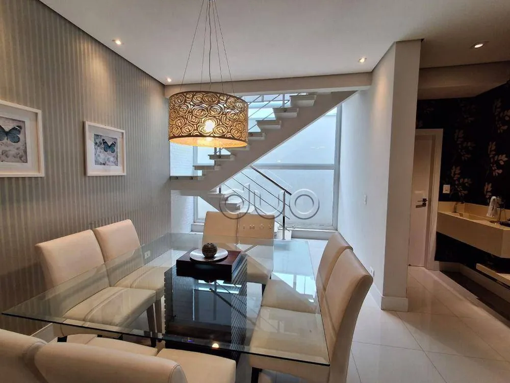 Casa, 3 quartos, 340 m² - Foto 7