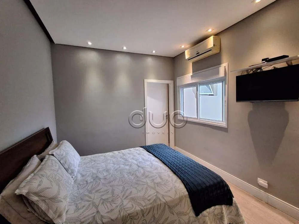 Casa, 3 quartos, 340 m² - Foto 5