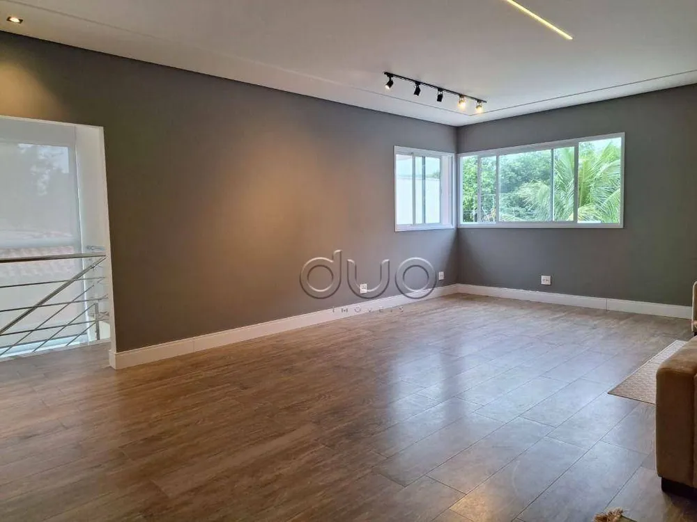 Casa, 3 quartos, 340 m² - Foto 10