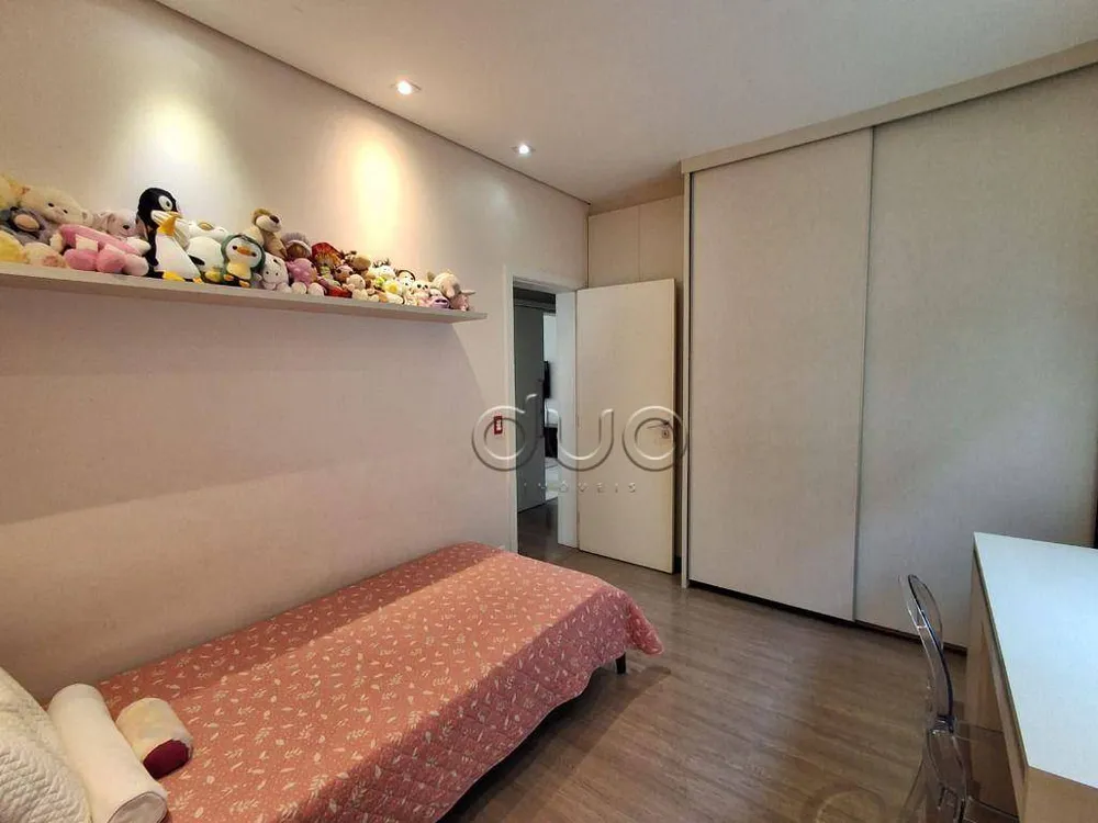 Casa, 3 quartos, 340 m² - Foto 11