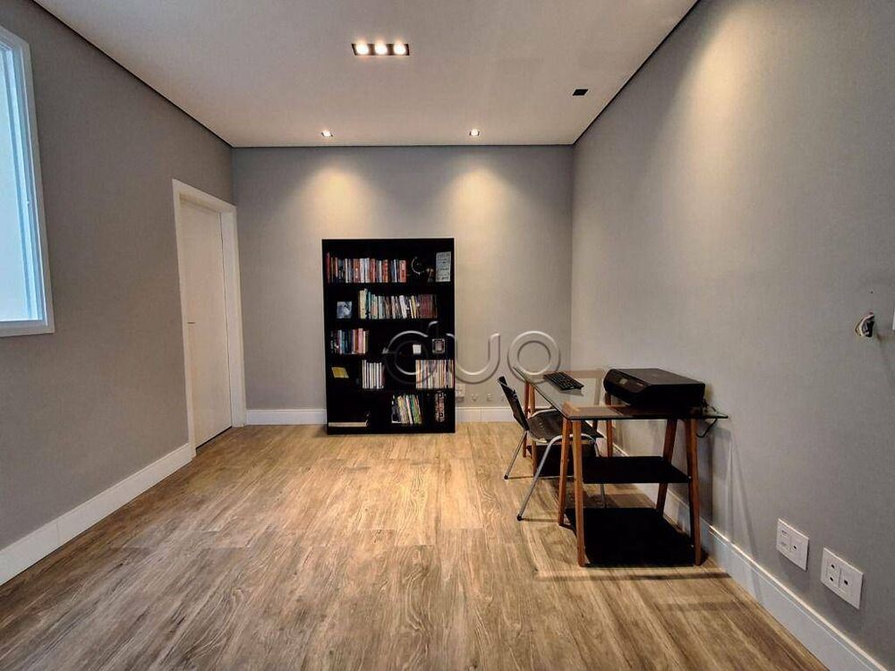 Casa, 3 quartos, 340 m² - Foto 4