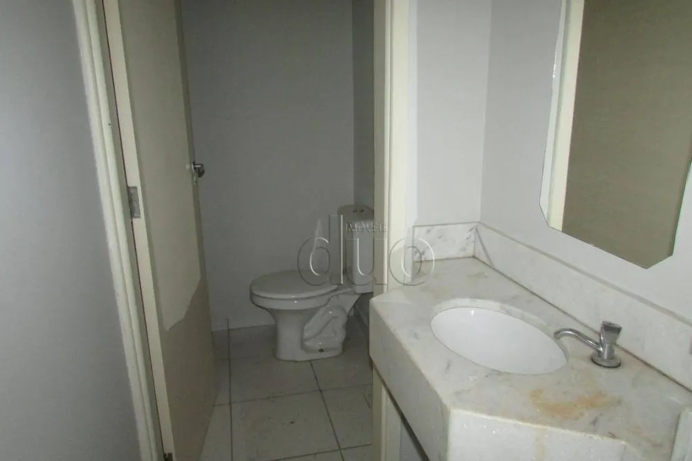 Loja-Salão, 31 m² - Foto 7