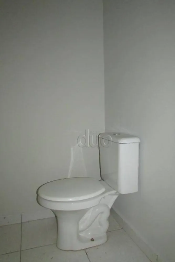 Loja-Salão, 31 m² - Foto 8