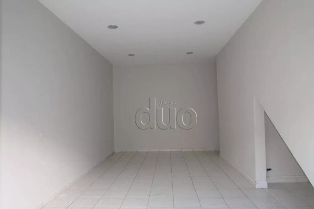 Loja-Salão para alugar, 31m² - Foto 1