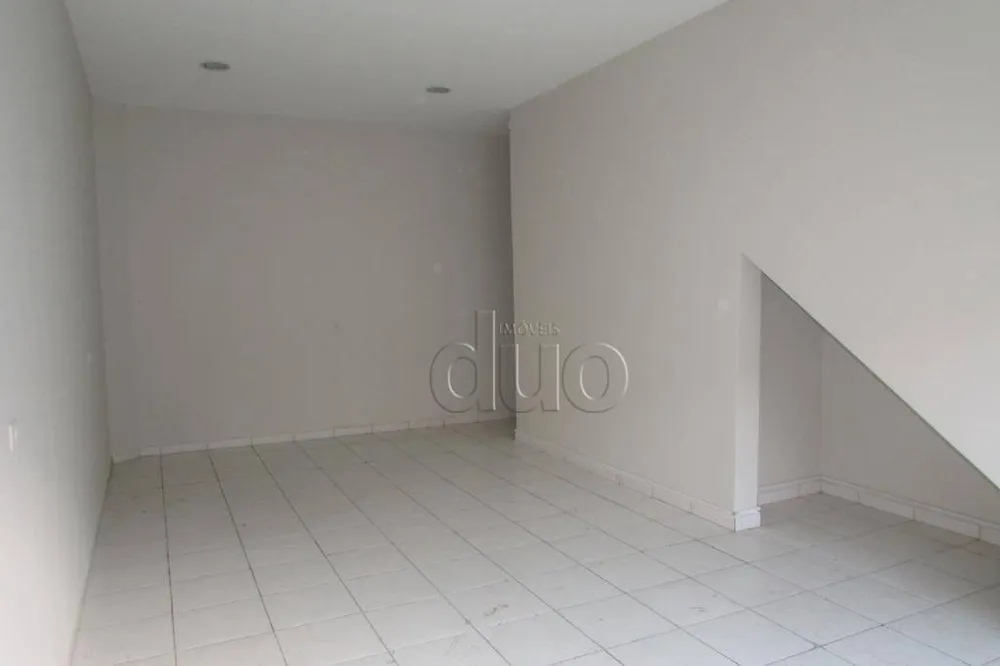 Loja-Salão, 31 m² - Foto 5