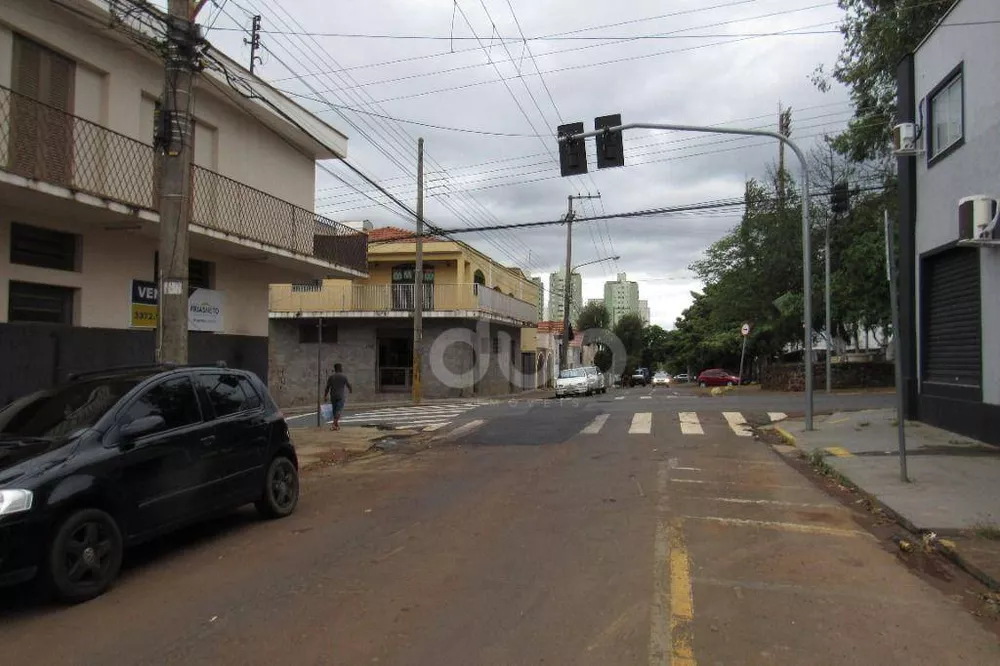 Loja-Salão para alugar, 31m² - Foto 2