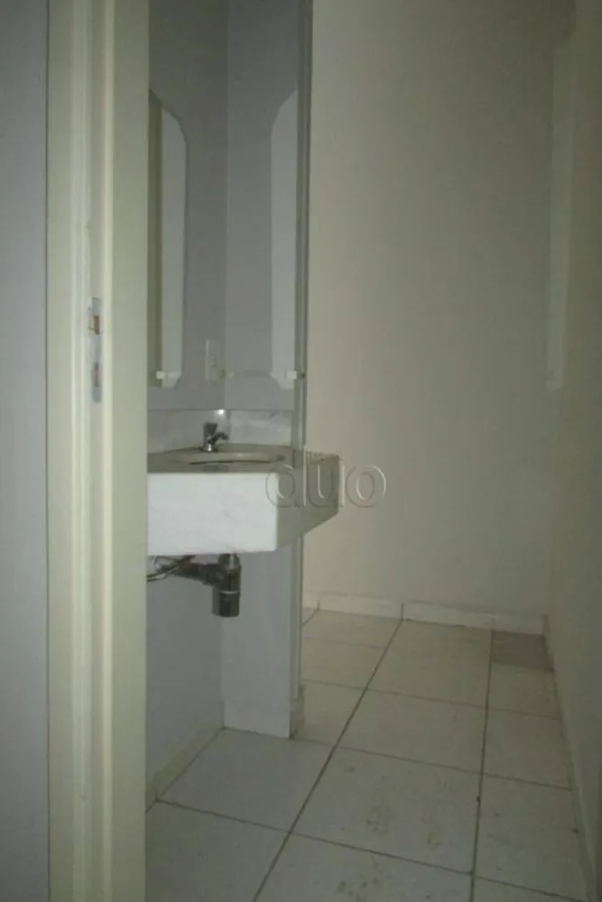 Loja-Salão, 31 m² - Foto 6