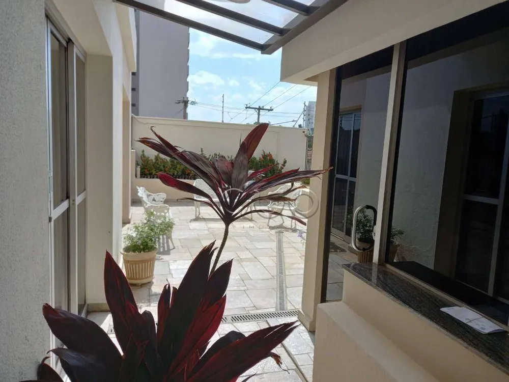 Apartamento, 3 quartos, 109 m² - Foto 3