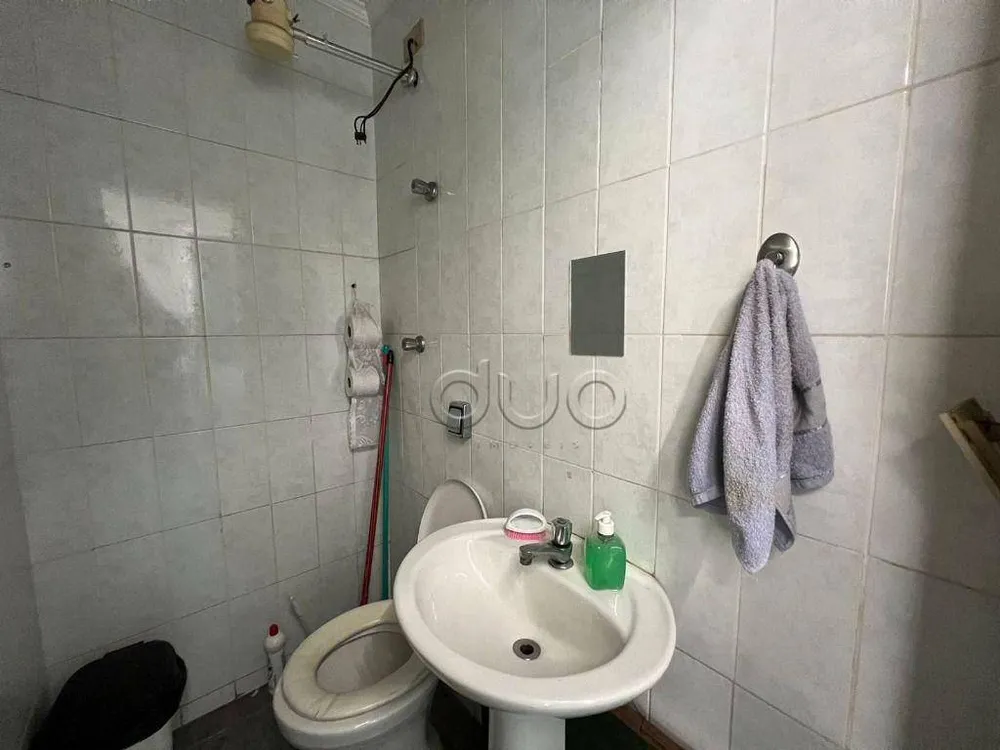 Apartamento, 3 quartos, 109 m² - Foto 8