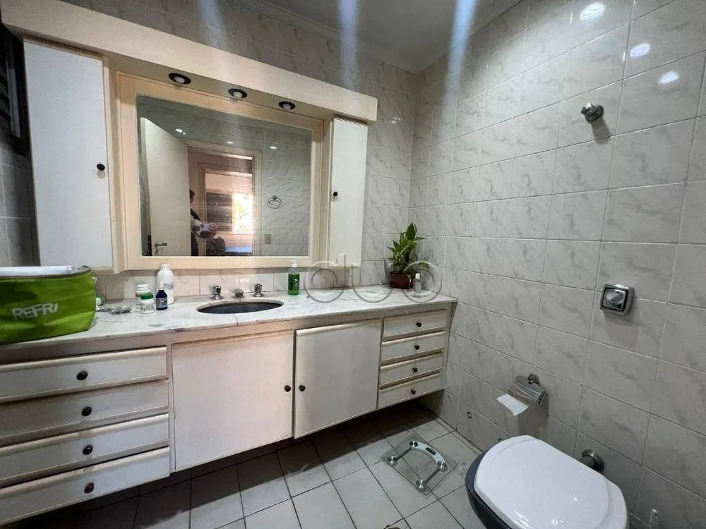 Apartamento, 3 quartos, 109 m² - Foto 7