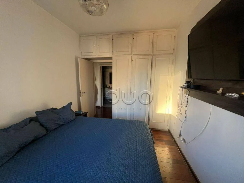 Apartamento, 3 quartos, 109 m² - Foto 2