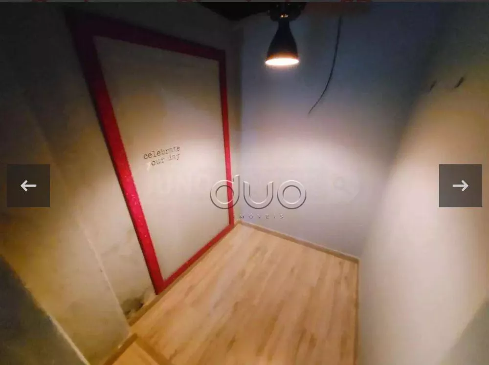 Loja-Salão, 120 m² - Foto 10