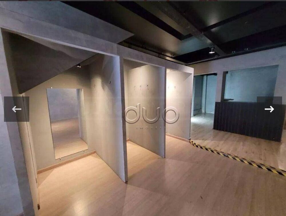 Loja-Salão para alugar, 120m² - Foto 1