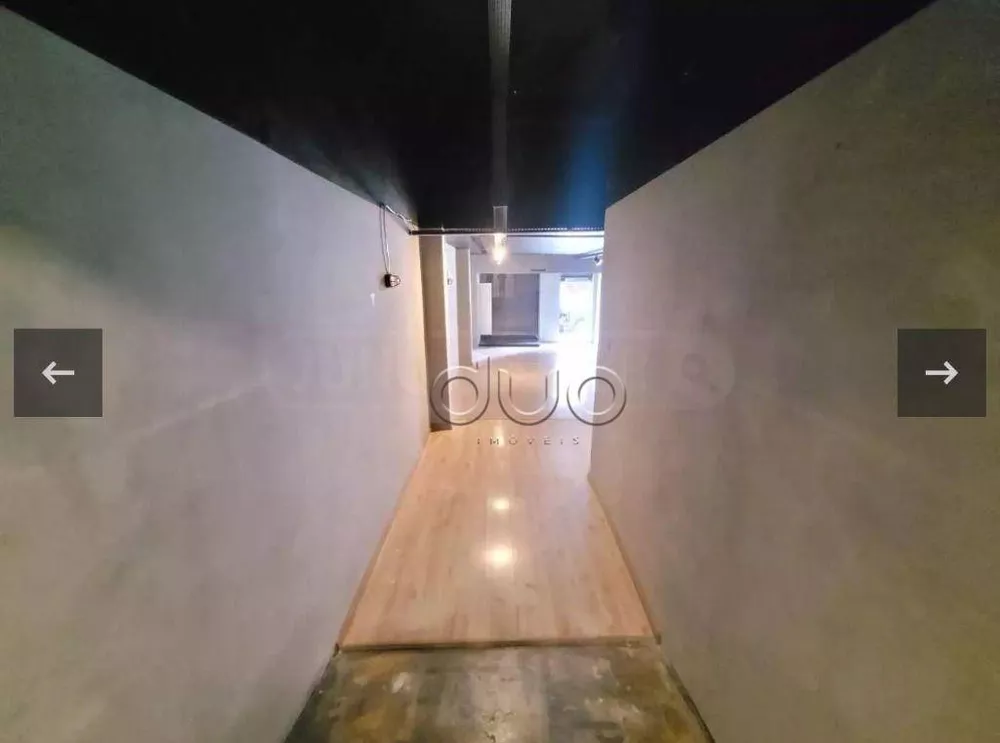 Loja-Salão, 120 m² - Foto 11