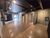Loja-Salão, 120 m² - Foto 4
