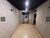 Loja-Salão, 120 m² - Foto 6