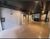 Loja-Salão, 120 m² - Foto 5