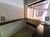 Loja-Salão, 120 m² - Foto 3