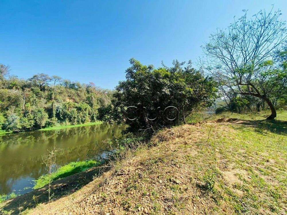Fazenda, 196 hectares - Foto 2