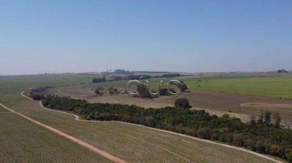 Fazenda, 196 hectares - Foto 1