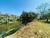 Fazenda-Sítio-Chácara, 222 hectares - Foto 1