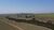 Fazenda-Sítio-Chácara, 222 hectares - Foto 4