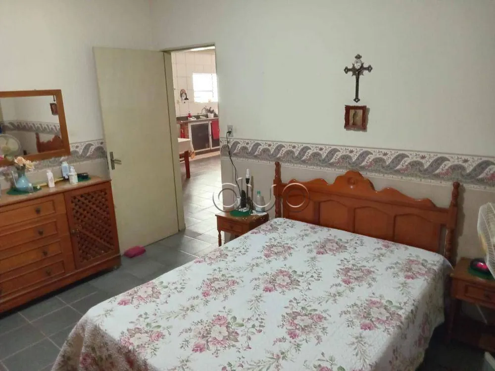 Chácara, 3 quartos, 2010 m² - Foto 7