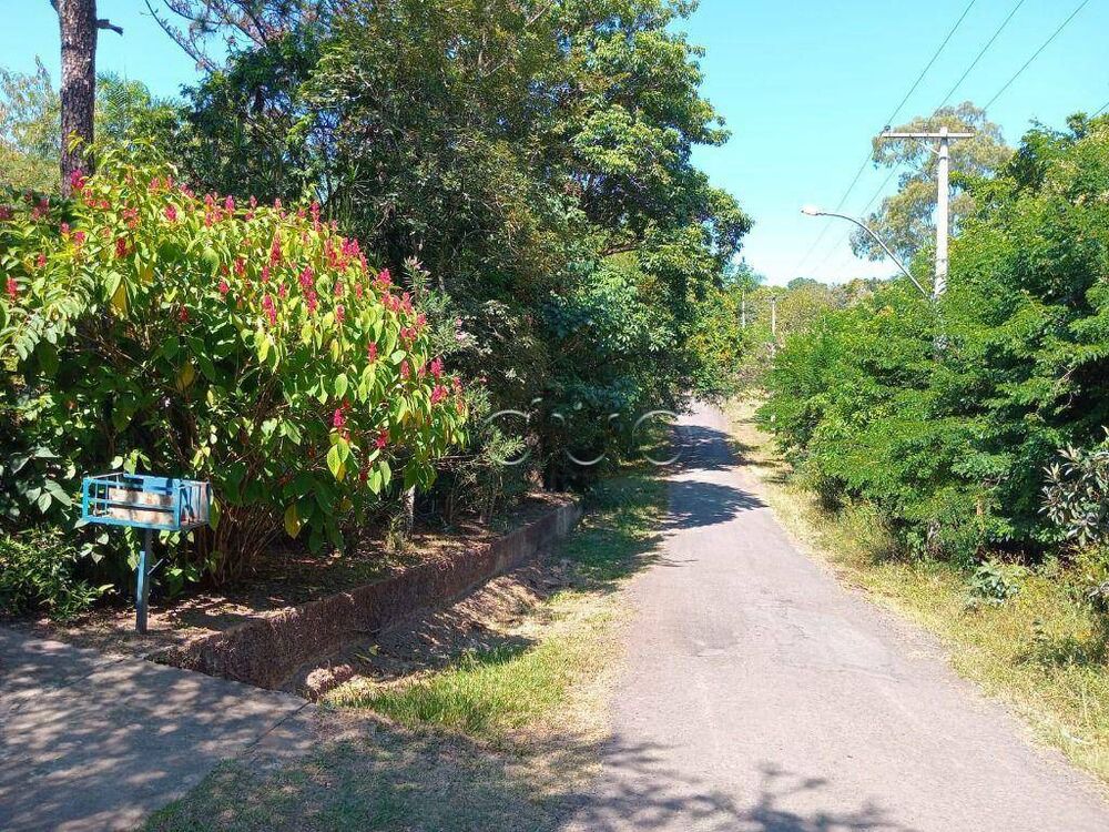 Chácara à venda com 3 quartos, 250m² - Foto 3