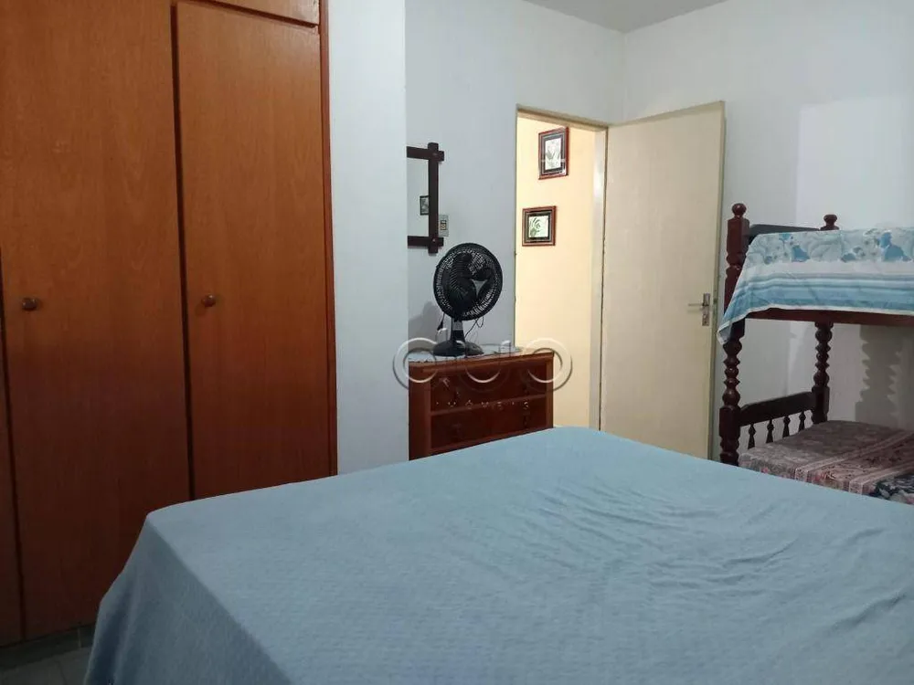 Chácara, 3 quartos, 2010 m² - Foto 8