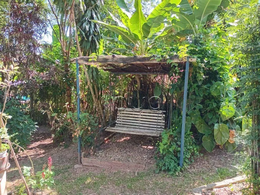 Chácara, 3 quartos, 2010 m² - Foto 4