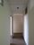 Sala-Conjunto, 274 m² - Foto 3