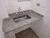 Sala-Conjunto, 274 m² - Foto 2