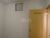 Sala-Conjunto, 274 m² - Foto 4
