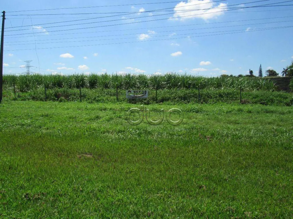 Terreno, 2 hectares - Foto 7