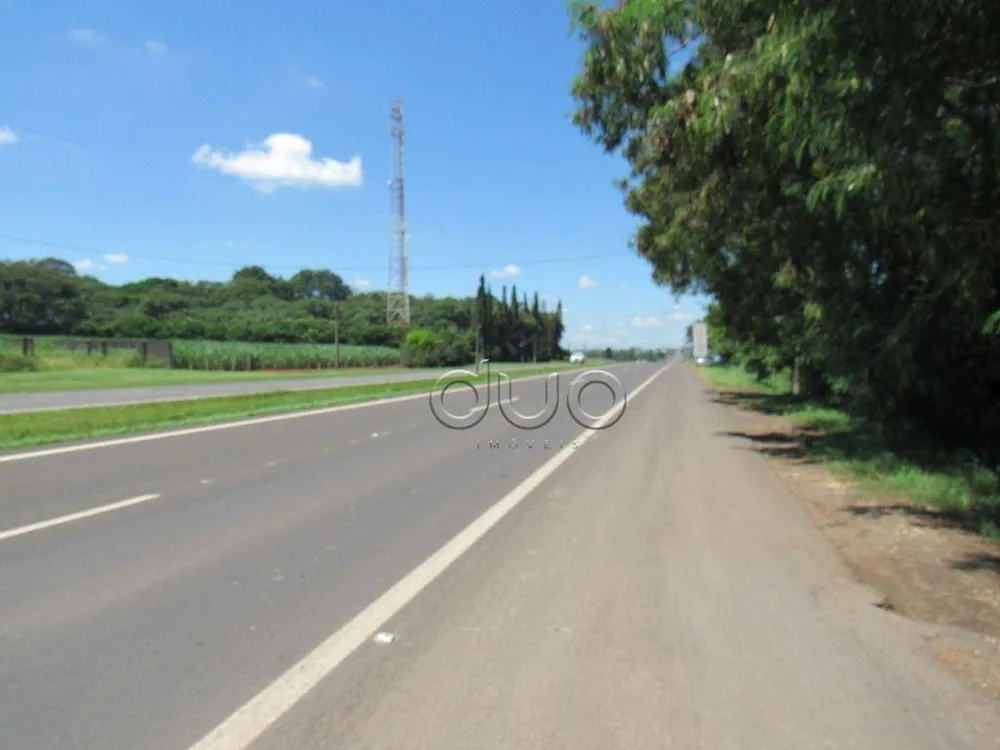 Terreno, 2 hectares - Foto 8