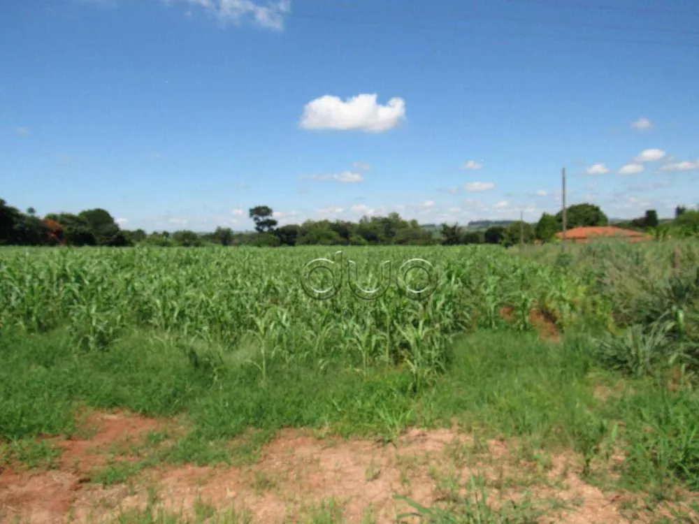 Terreno à venda, 20000M2 - Foto 4