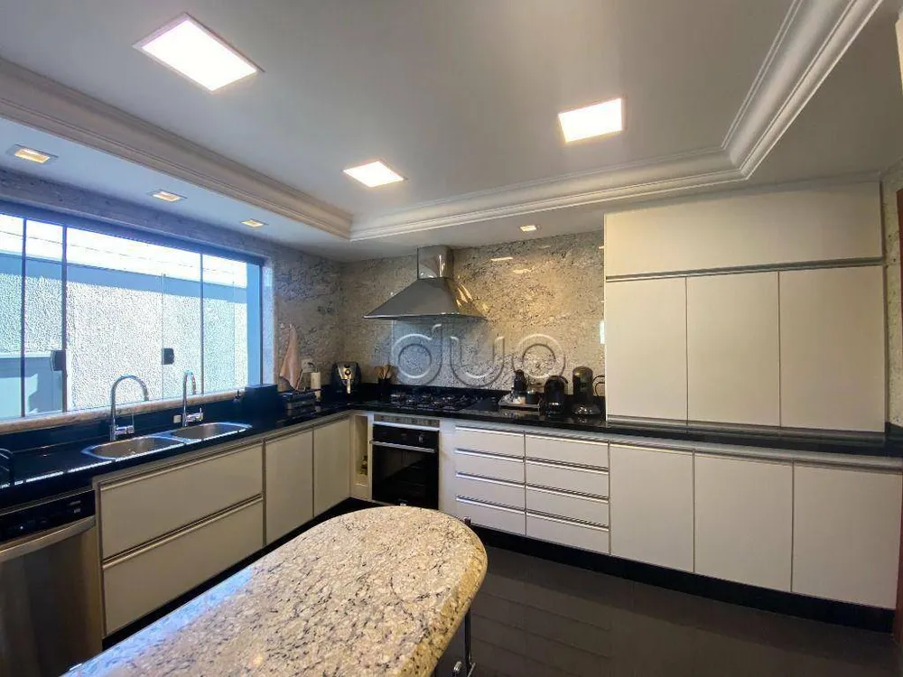 Casa, 4 quartos, 375 m² - Foto 9