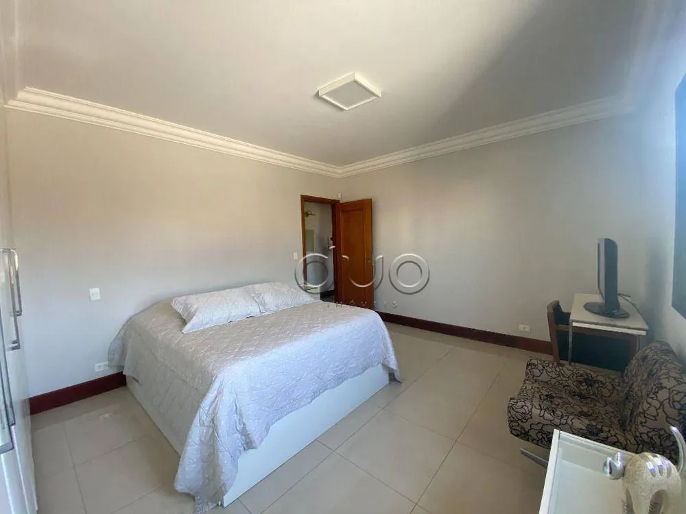 Casa, 4 quartos, 375 m² - Foto 7