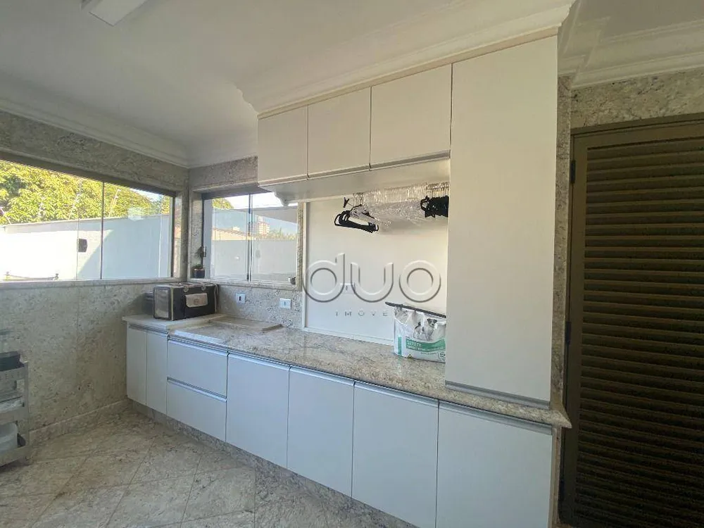 Casa, 4 quartos, 375 m² - Foto 10