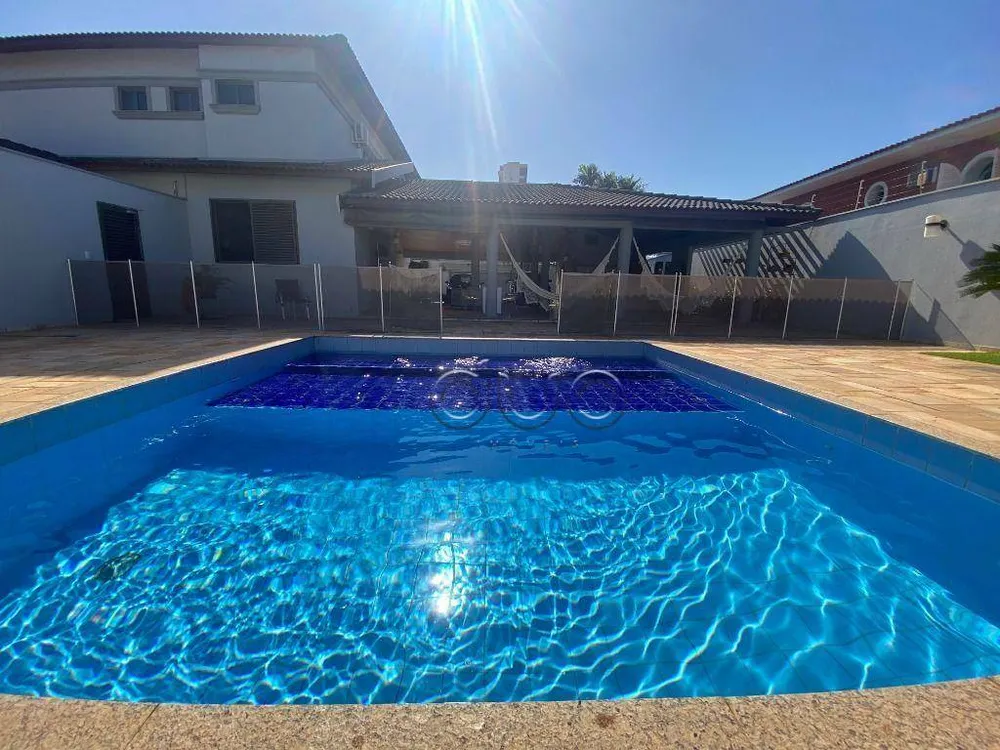Casa, 4 quartos, 375 m² - Foto 12