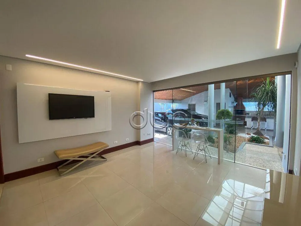 Casa, 4 quartos, 375 m² - Foto 5