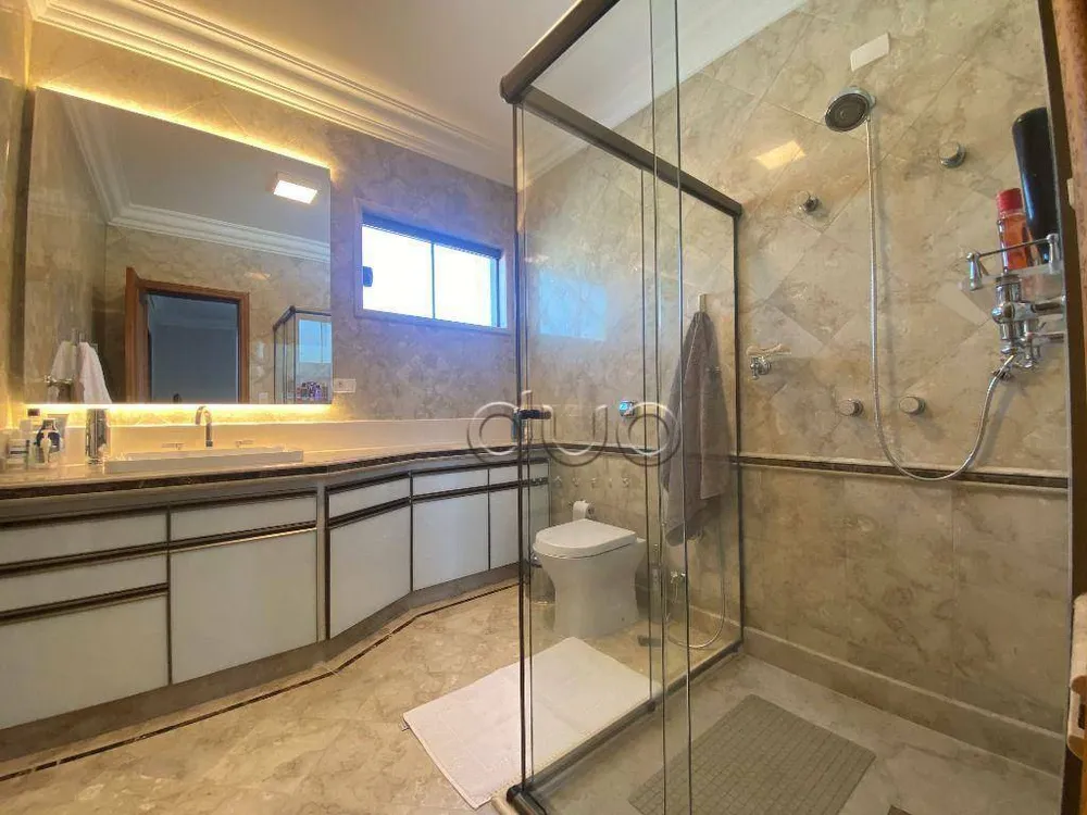 Casa, 4 quartos, 375 m² - Foto 8