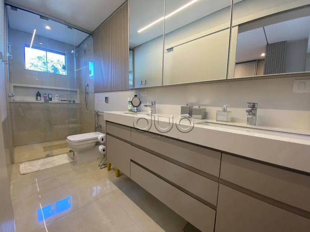 Casa, 4 quartos, 375 m² - Foto 6