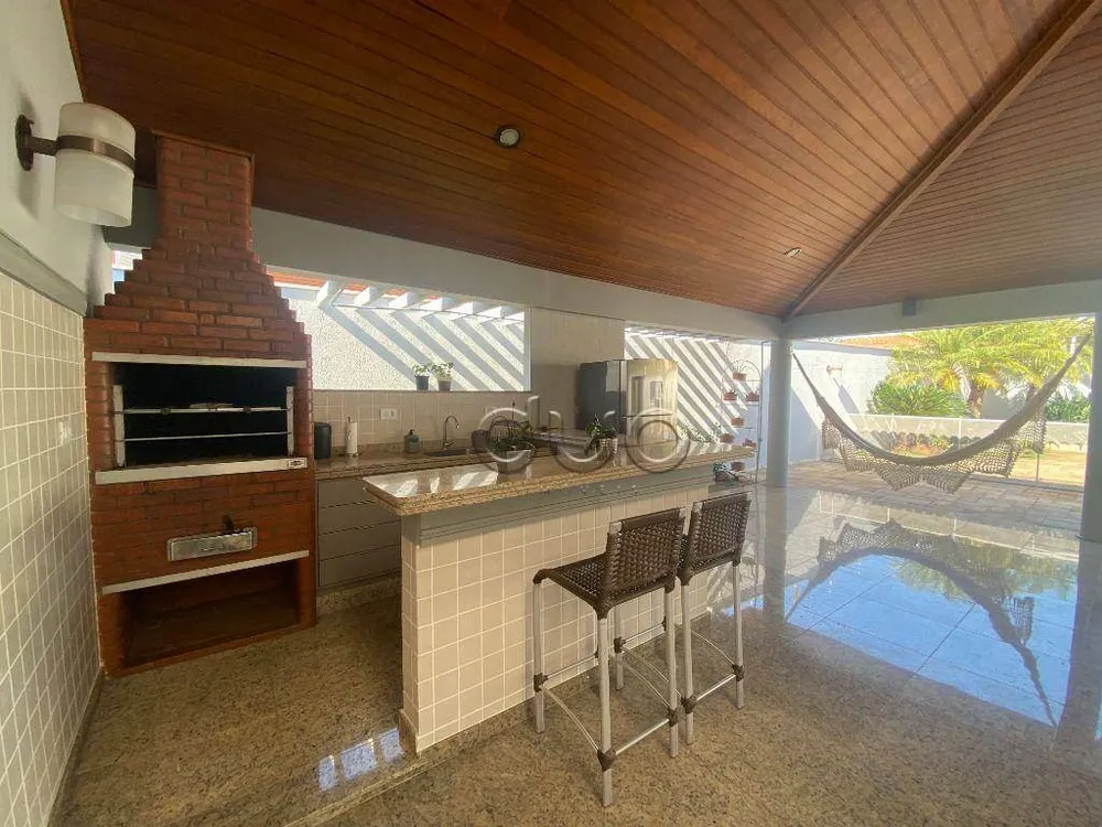 Casa, 4 quartos, 375 m² - Foto 11