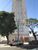 Apartamento, 3 quartos, 84 m² - Foto 4