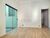 Casa, 320 m² - Foto 2