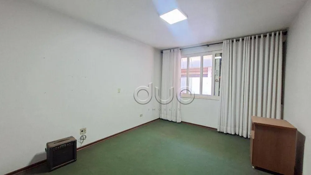 Casa, 5 quartos, 324 m² - Foto 3