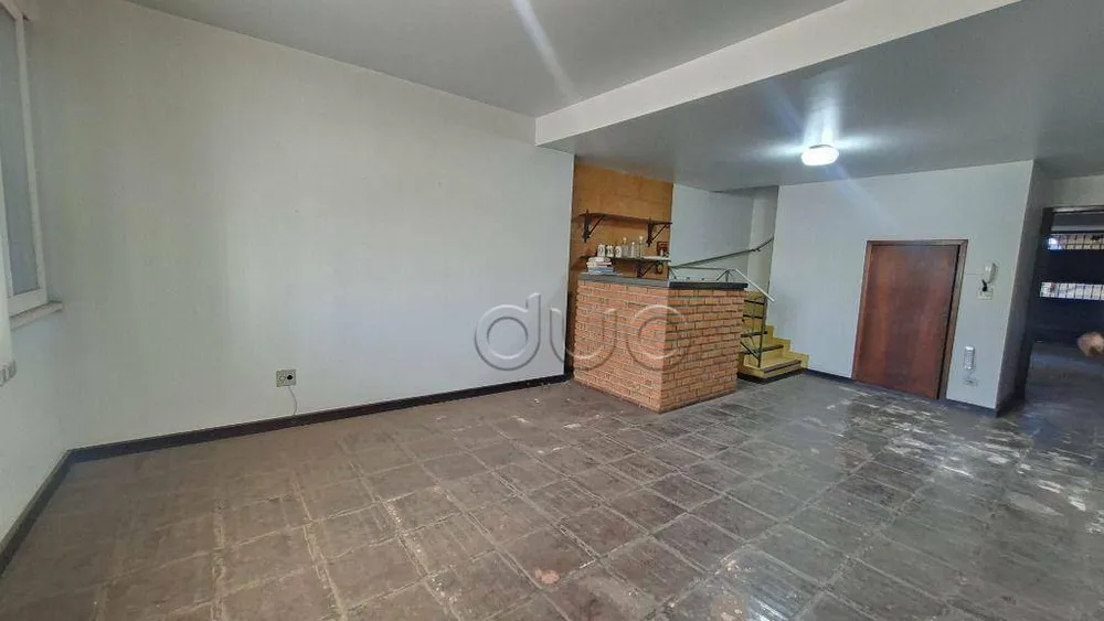 Casa, 5 quartos, 324 m² - Foto 7
