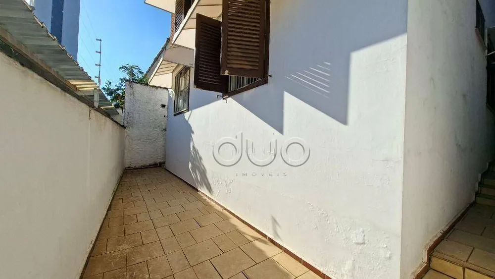 Casa, 5 quartos, 324 m² - Foto 12